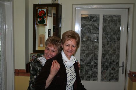 2009_01_033.jpg 2009_01_033.jpg