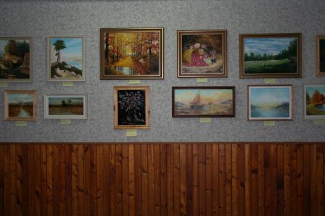 2009_01_036.jpg 2009_01_036.jpg