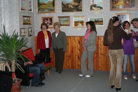 2009_01_037.jpg 2009_01_037.jpg