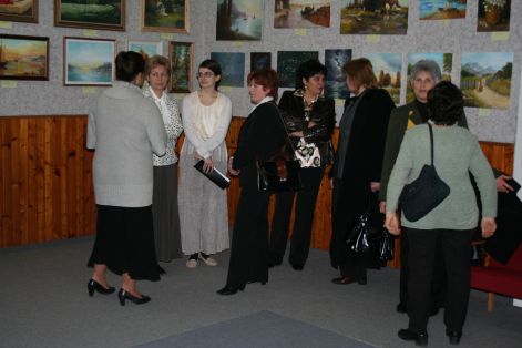 2009_01_038.jpg 2009_01_038.jpg