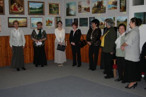 2009_01_040.jpg 2009_01_040.jpg