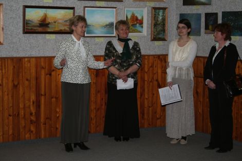 2009_01_042.jpg 2009_01_042.jpg