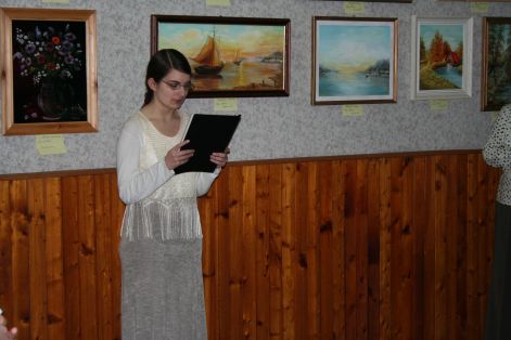 2009_01_044.jpg 2009_01_044.jpg