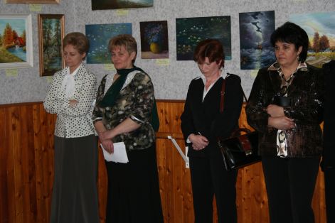 2009_01_045.jpg 2009_01_045.jpg