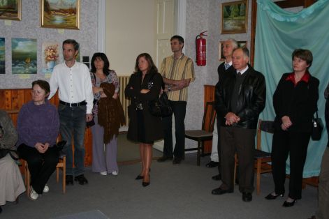 2009_01_046.jpg 2009_01_046.jpg