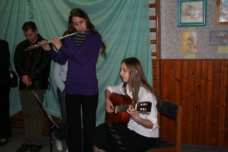 2009_01_048.jpg 2009_01_048.jpg