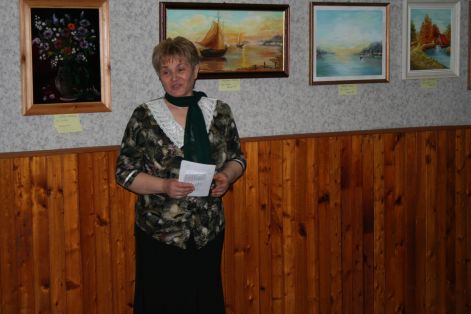 2009_01_049.jpg 2009_01_049.jpg