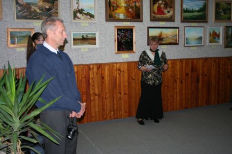 2009_01_050.jpg 2009_01_050.jpg