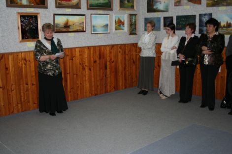 2009_01_051.jpg 2009_01_051.jpg