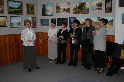 2009_01_053.jpg 2009_01_053.jpg