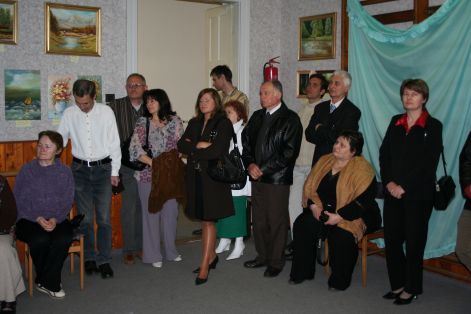 2009_01_054.jpg 2009_01_054.jpg