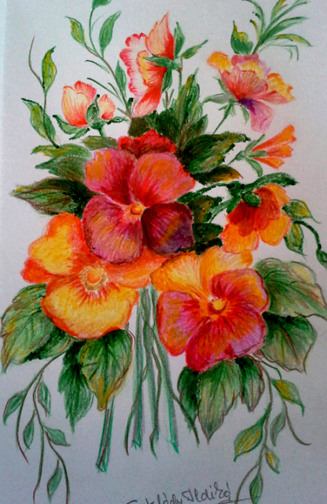 2016-08-23_21.35.28.png 2016-08-23_21.35.28.png