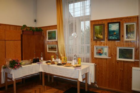 anya_-pazmand_kiallitas_005.jpg anya_-pazmand_kiallitas_005.jpg