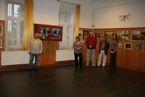 anya_-pazmand_kiallitas_011.jpg anya_-pazmand_kiallitas_011.jpg