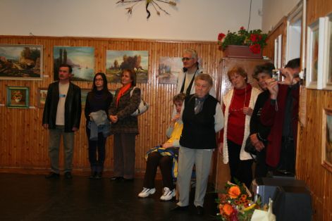 anya_-pazmand_kiallitas_012.jpg anya_-pazmand_kiallitas_012.jpg