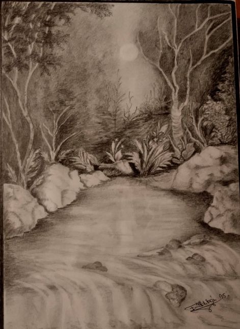 grafesteerdo.jpg grafesteerdo.jpg