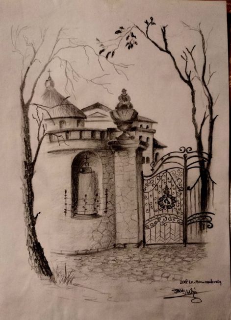 graffeketekapu.jpg graffeketekapu.jpg