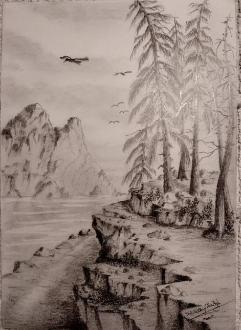 graffenyostaj.jpg graffenyostaj.jpg