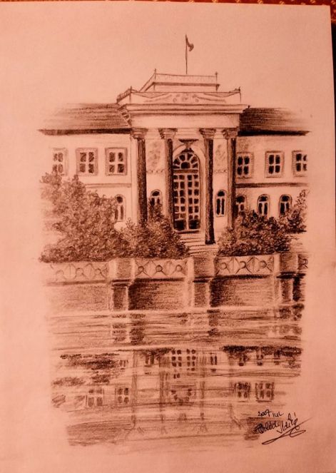 grafibarna.jpg grafibarna.jpg