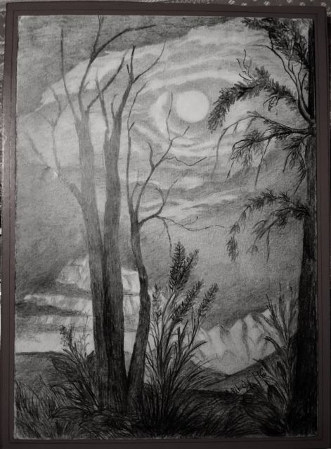 grafiestehpld.jpg grafiestehpld.jpg