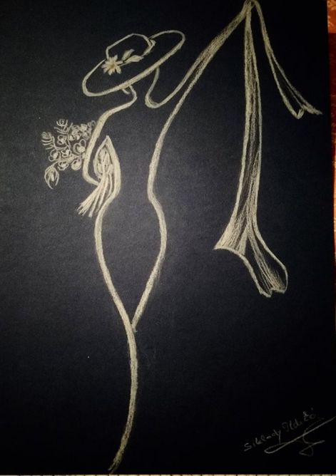 grafifeherfeknu.jpg grafifeherfeknu.jpg