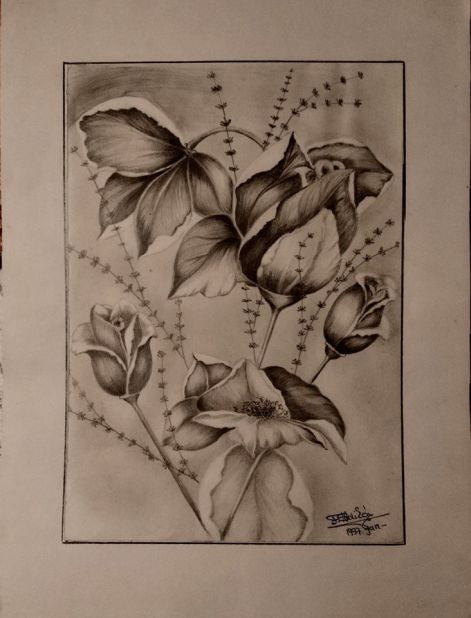 grafifeketvir.jpg grafifeketvir.jpg