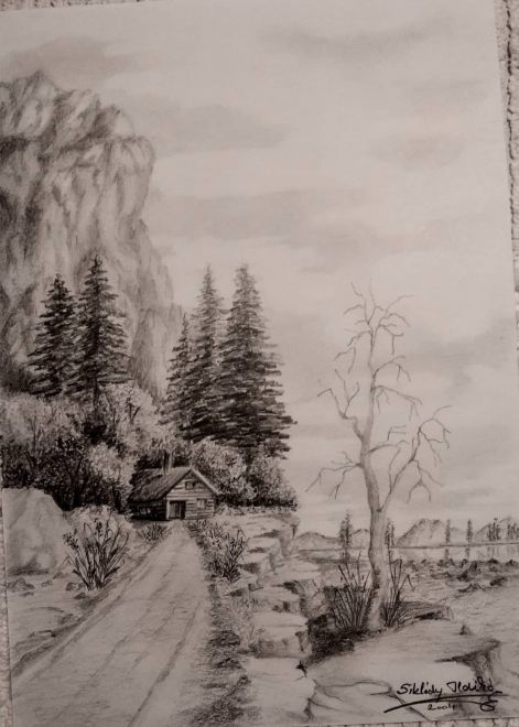 grafihazhegy.jpg grafihazhegy.jpg