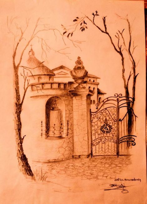 grafikabarnakapu.jpg grafikabarnakapu.jpg