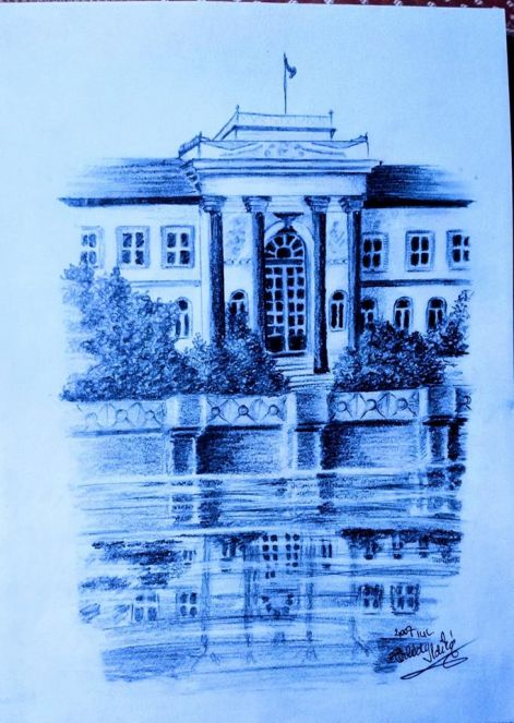 grafikakek.jpg grafikakek.jpg