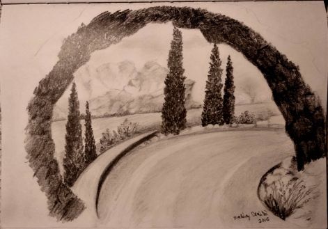 grafikalagut.jpg grafikalagut.jpg