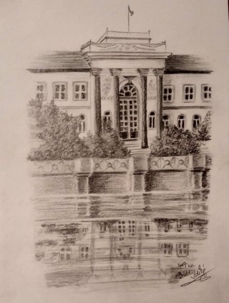 grafikanemet.jpg grafikanemet.jpg