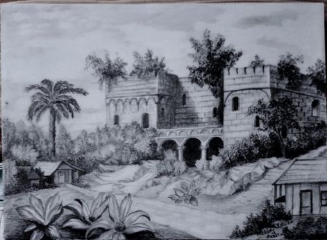 grafikavar.jpg grafikavar.jpg