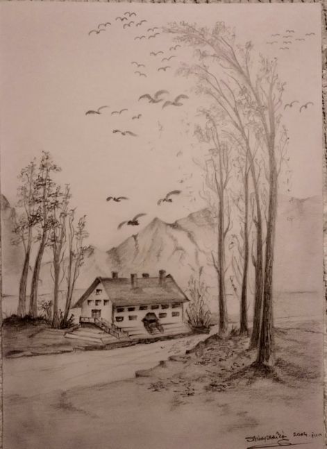 grafimagasfamadar.jpg grafimagasfamadar.jpg