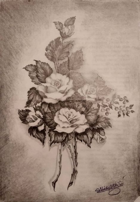 grafirozsa.jpg grafirozsa.jpg