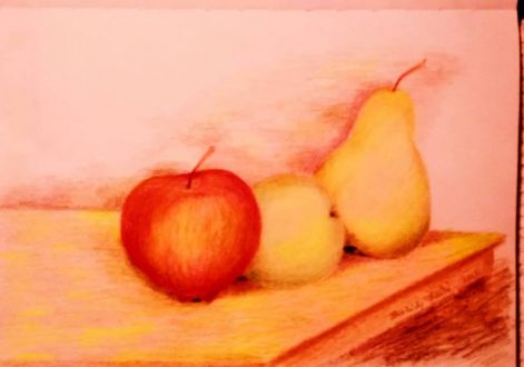 grafiszinesalma.jpg grafiszinesalma.jpg