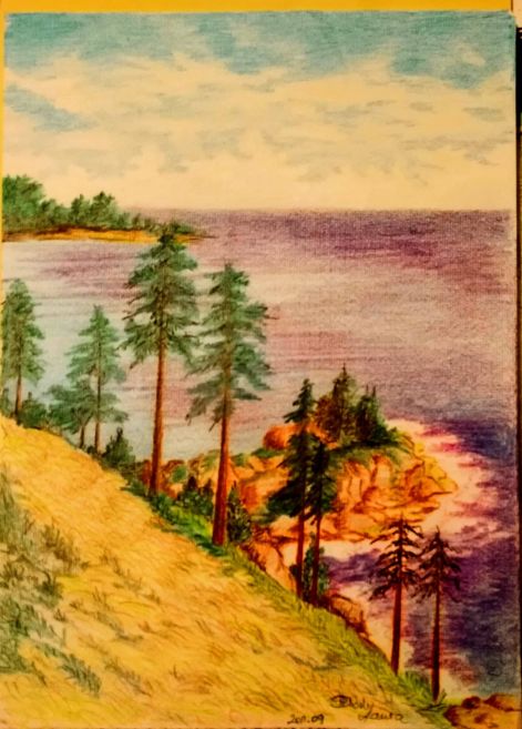 grafiszineshegytenger.jpg grafiszineshegytenger.jpg