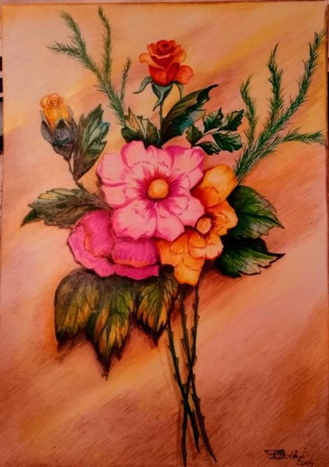 grafiszinesroz.jpg grafiszinesroz.jpg