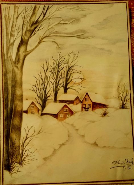 grafiszinestel.jpg grafiszinestel.jpg