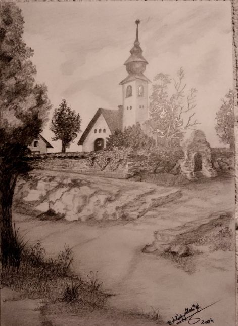 grafitemplom_jo.jpg grafitemplom_jo.jpg