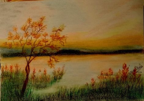 grafizsirkretabalcsi.jpg grafizsirkretabalcsi.jpg