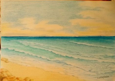 grafszinszepteng.jpg grafszinszepteng.jpg