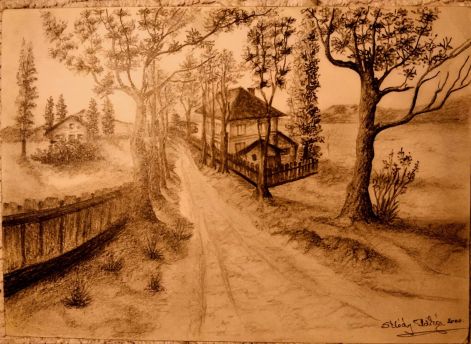 grafutcasor.jpg grafutcasor.jpg