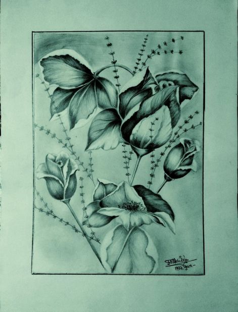 grafzoldvir.jpg grafzoldvir.jpg