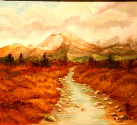 re-exposure_of_festmenyek_079.jpg re-exposure_of_festmenyek_079.jpg