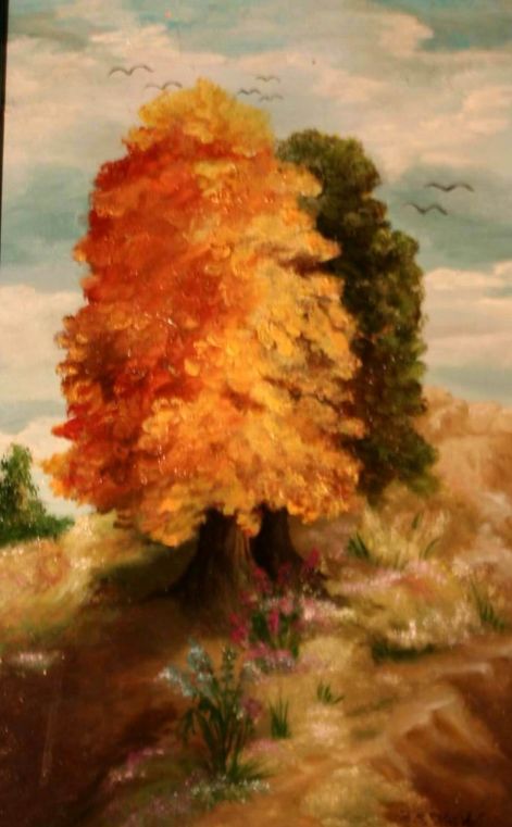 t&aacute;jk&eacute;p