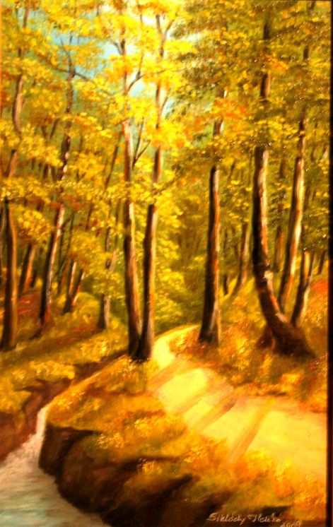 re-exposure_of_rotation_of_festmenyek_082.jpg re-exposure_of_rotation_of_festmenyek_082.jpg