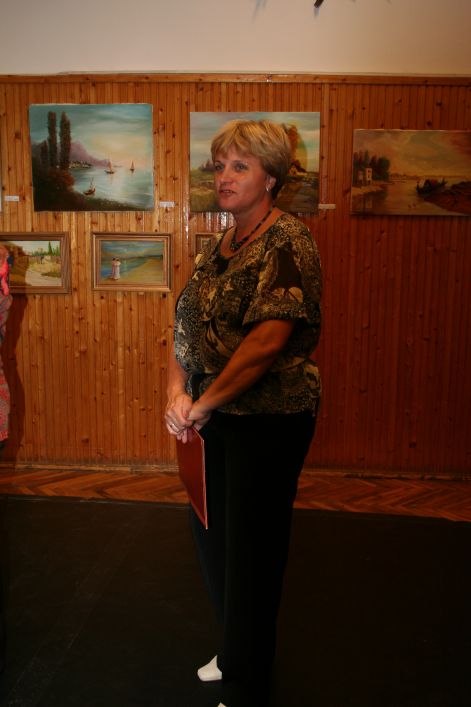 rotation_of_anya_-pazmand_kiallitas_010.jpg rotation_of_anya_-pazmand_kiallitas_010.jpg