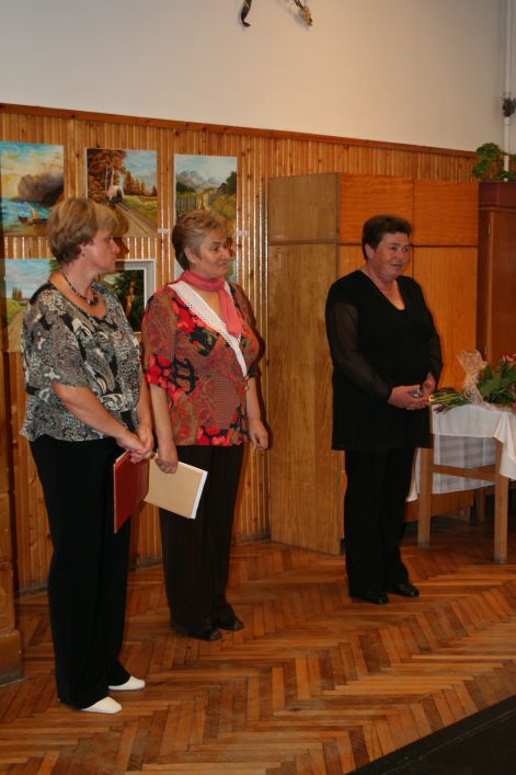 rotation_of_anya_-pazmand_kiallitas_013.jpg rotation_of_anya_-pazmand_kiallitas_013.jpg