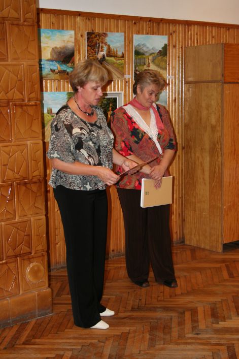 rotation_of_anya_-pazmand_kiallitas_014.jpg rotation_of_anya_-pazmand_kiallitas_014.jpg