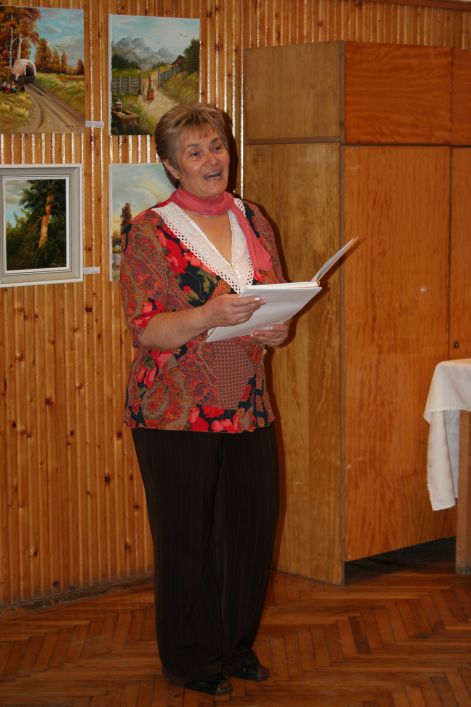 rotation_of_anya_-pazmand_kiallitas_015.jpg rotation_of_anya_-pazmand_kiallitas_015.jpg